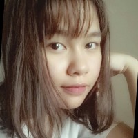 Trang Do
