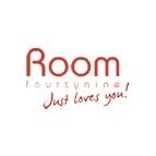 Room 49