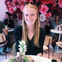 Hanne Vancamp