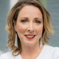 Marieke Agatha Stoop