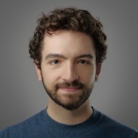 Ahmet Kerem Sarıkaya