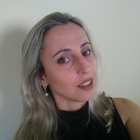 Tatiane Crescêncio