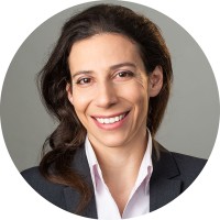 Simona Scheit