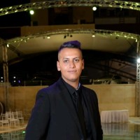 Mohamad Alaian
