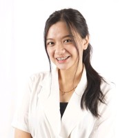 Dinda Ayu Tiara