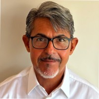 Roberto De Martino