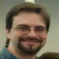 Adam Sartini