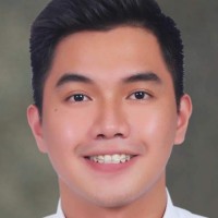 Adrian Endozo