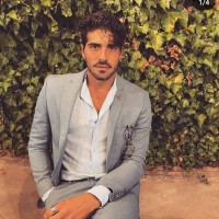 Raffaele Caserta