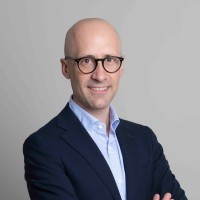 Fabrizio Lingesso