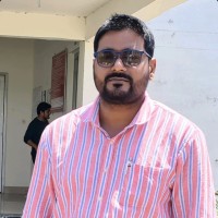 Awdhesh Pratap Singh