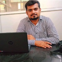 Rishav Singh