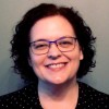 Leann Suchy