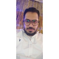 Mohamed Yousry