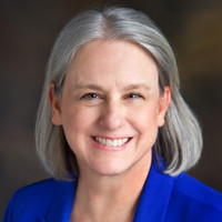 Dawn Greaves
