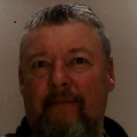 Martin Hilton