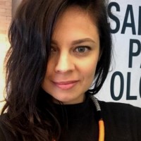 michelle bernardes