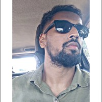 Preetham M.S
