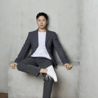 Allen Cheng