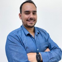 Daniel Laviano