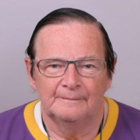 Gijsbertus Bal