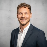 Fiete Kretschmer