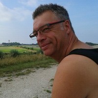 André Bon