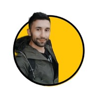 Mesut Çelik