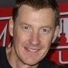 Scott Whittaker