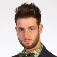 Valentino Cavaliere