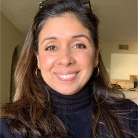 Denise Cabral
