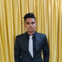 Nigel Fernandes