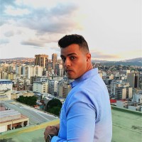 Cristhian Salcedo
