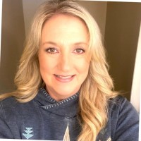 Lynette Hebert Cumings, Au.D., CCC-A, FAAA