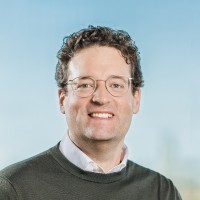 Philipp Schilling