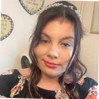 Jess Howdle