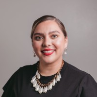 Ruby Duenas