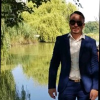 Julien Marques Ribeiro