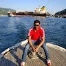Fabian Dias