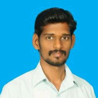 I S MANISH MADHAVA