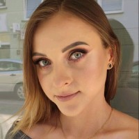 Anna Ochocka