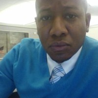 Delbert A. Philips