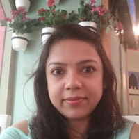 Pooja Verma