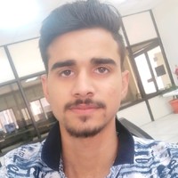 Vijay Saini