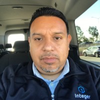 Elias Sanchez