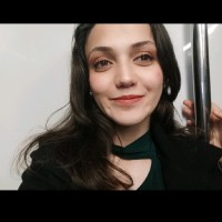 ŞENAY REFİKA MERT