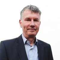 Hauke Soetje