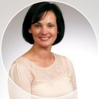 Dina Aune