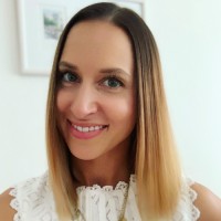 Monika Pražáková