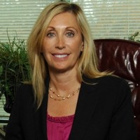 Kathy Zimpel